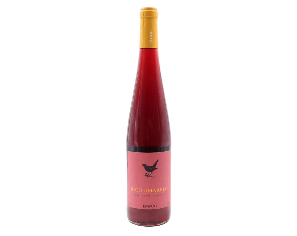 Esporão Bico Amarelo Red 75cl - Bodega Movil
