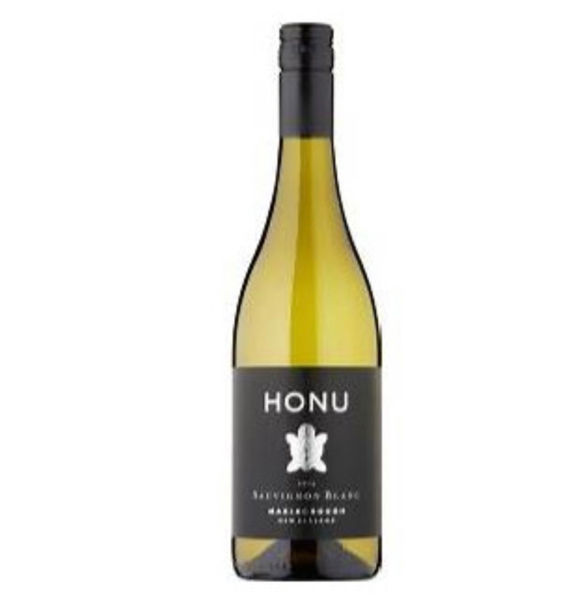 Honu Marlborough Sauvignon Blanc 75cl - Bodega Movil