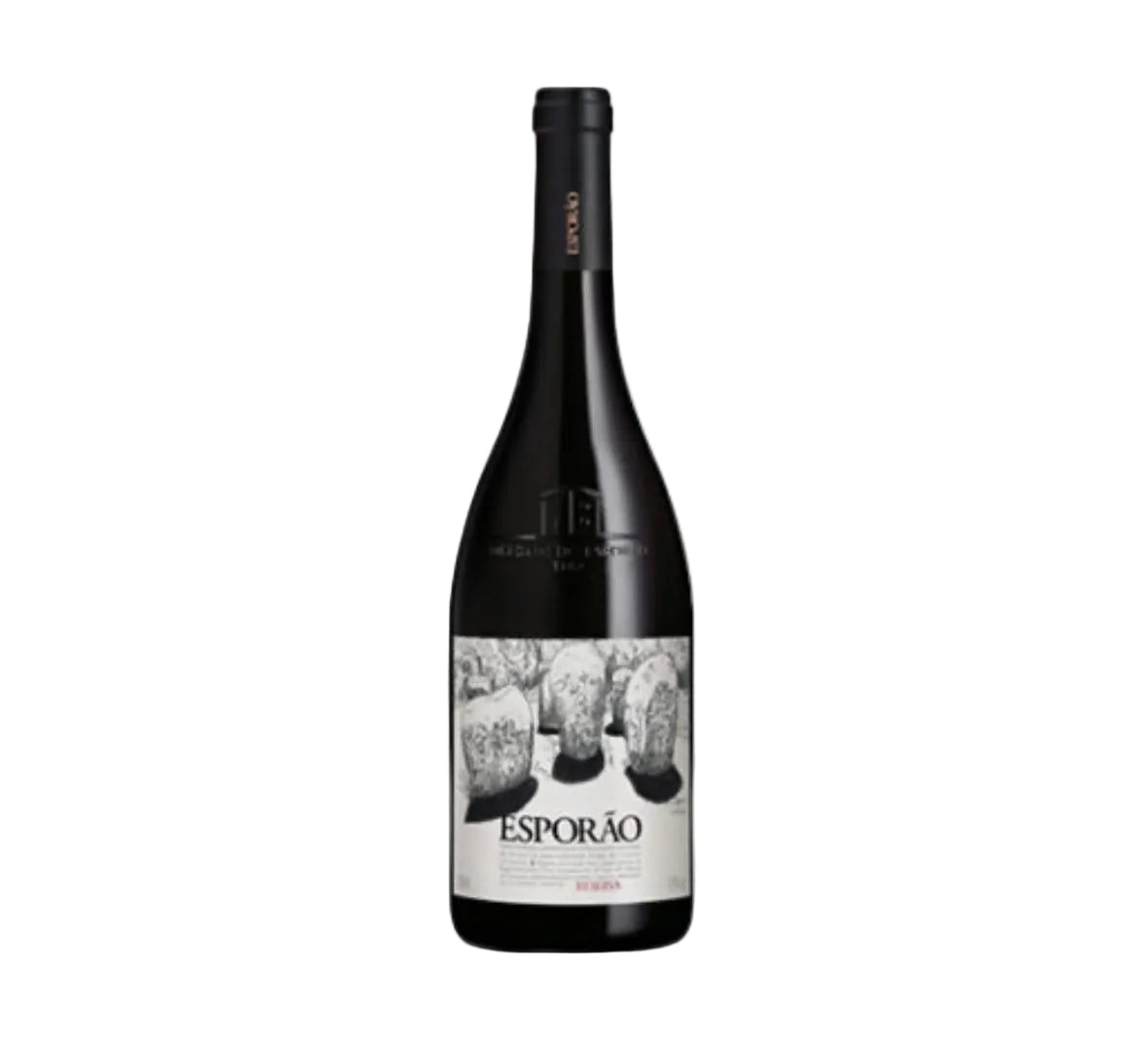 Esporão Reserva Tinto 75cl - Bodega Movil