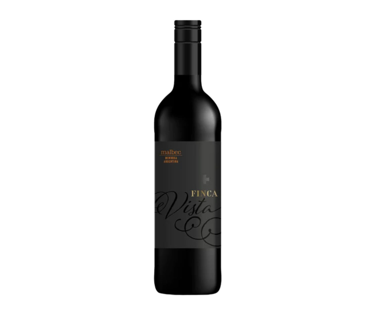 Finca Vista Malbec 75cl - Bodega Movil