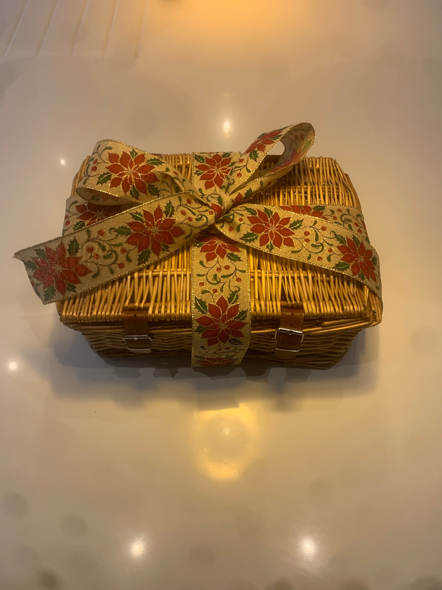 Chateau Esclans Gift Set - Bodega Movil