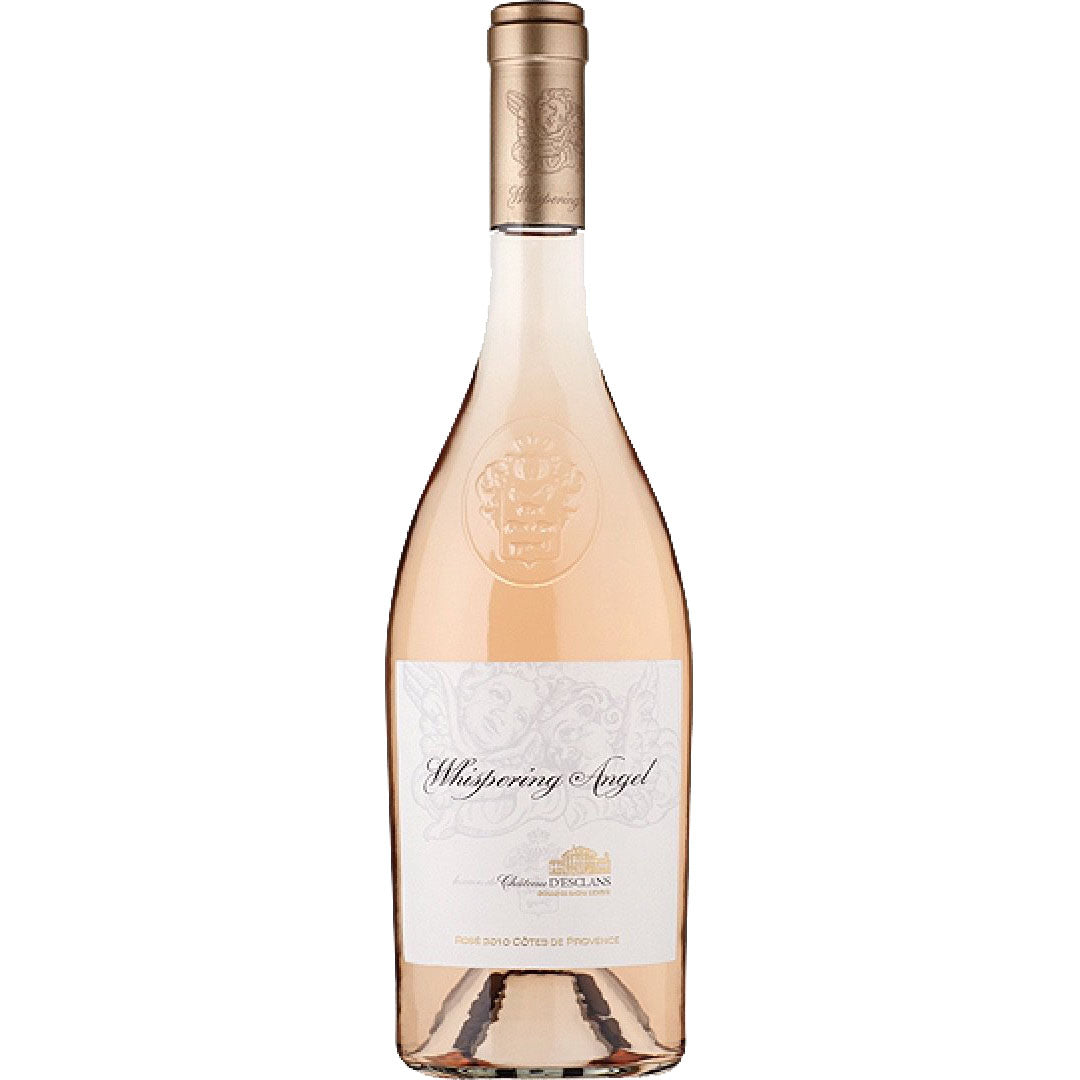 Whispering Angel Magnum 1.5L - Bodega Movil