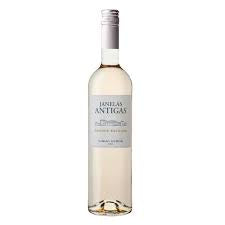 Janelas Antigas Vinho Verde 75cl
