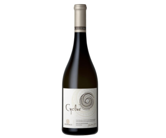 AVONDALE CYCLUS 75cl