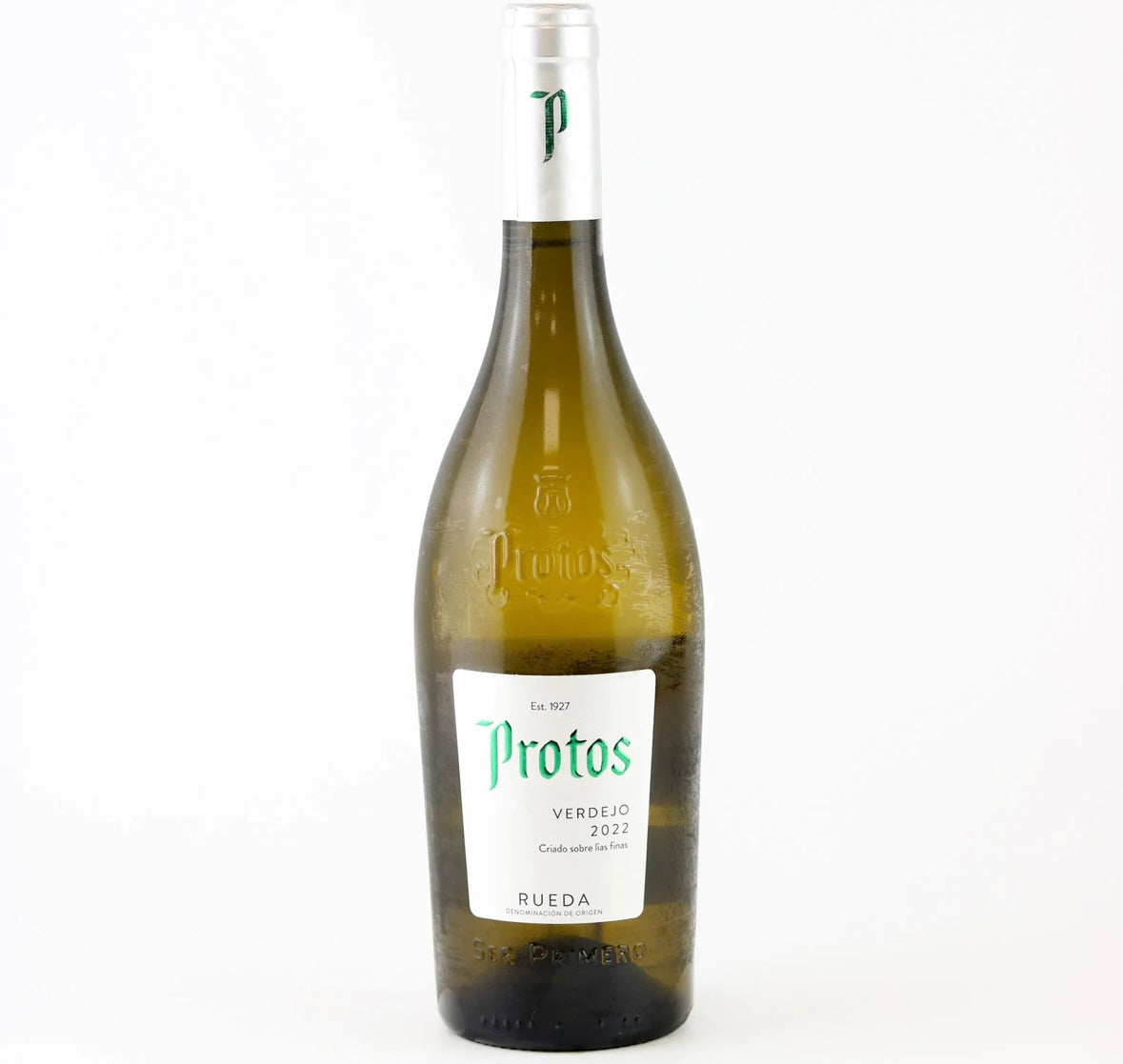 PROTOS VERDEJO 75cl