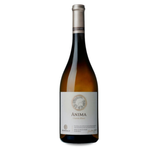AVONDALE ANIMA CHENIN BLANC 75cl