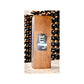 Tattinger Champagne in engraved wooden box - Bodega Movil