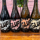 GLUP NARANJO (Orange wine) 75cl - Bodega Movil