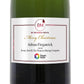 Bodega Movil Personalised Champagne - Bodega Movil