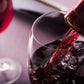 Mixed Medium Bodied Red Wine Subscription - Bodega Movil